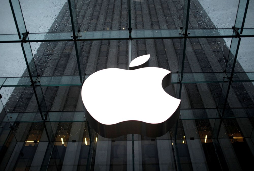 Rekabet kızıştı: Apple’dan 180 bin dolar bonus
