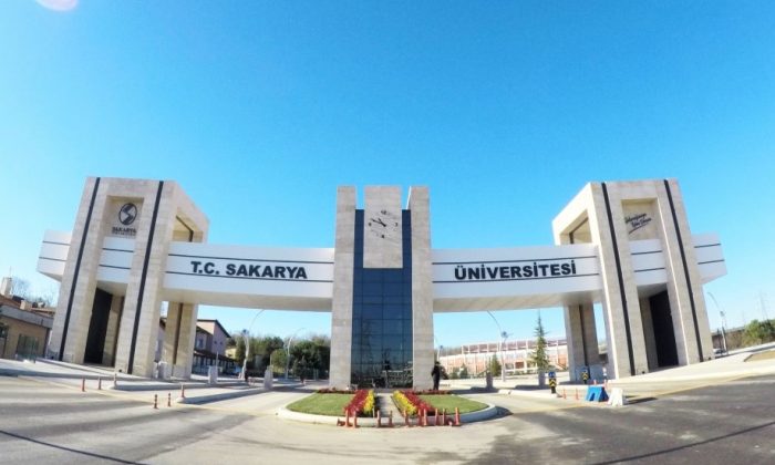 Sakarya Üniversitesi kaç akademisyen alınacağını açıkladı