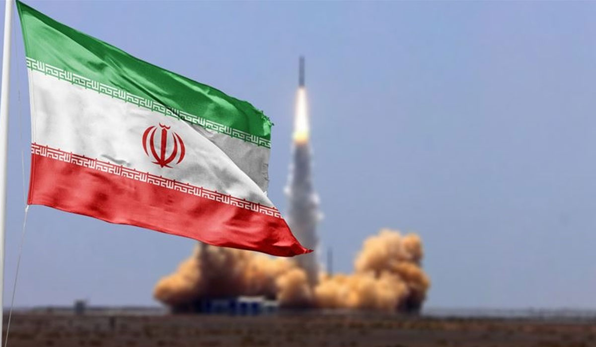 İran'dan nükleer müzakereleri açıklaması