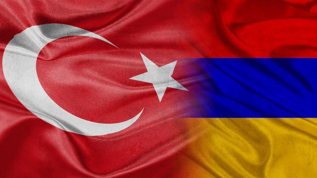 Ermenistan'da Türk ürünlerine yönelik boykot kaldırıldı