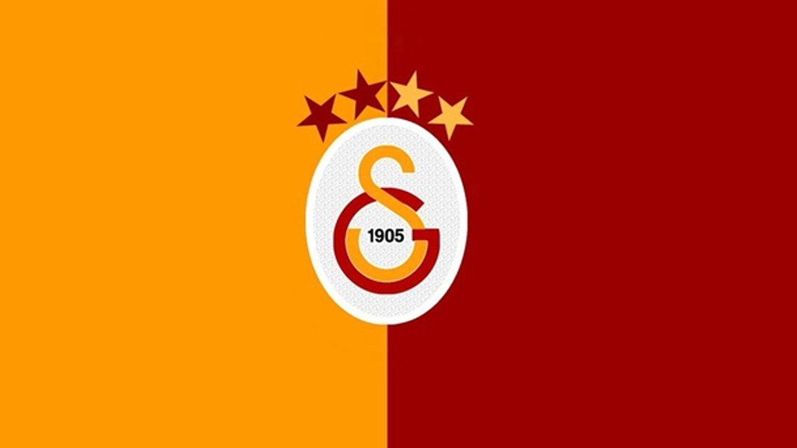 Galatasaray'da 6 korona virüs vakası