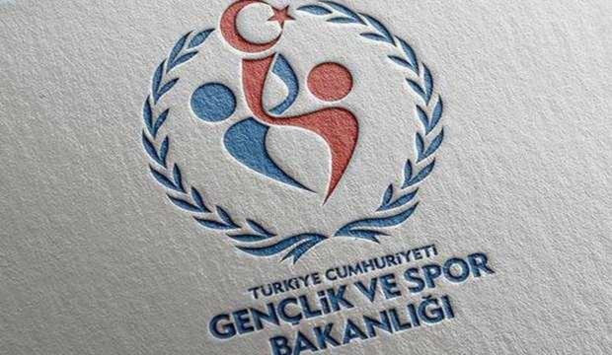 Gençlik ve Spor Bakanlığı duyurdu. 923 personel alınacak