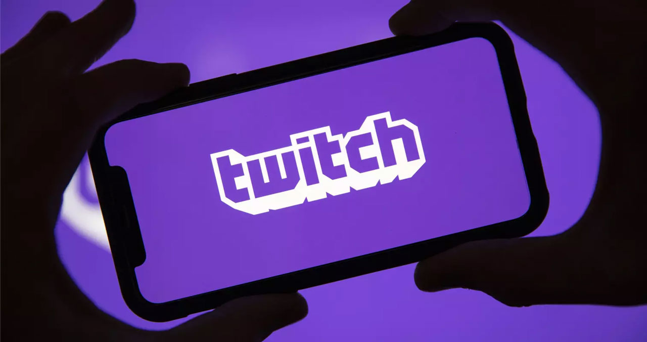Twitch’te 1 milyon dolarlık vurgun: 2 şüpheli tutuklandı
