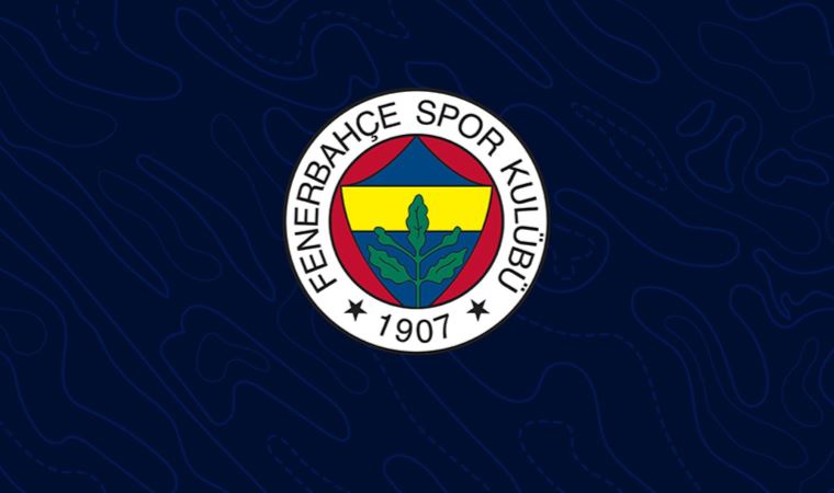 Fenerbahçe'den ‘3 Temmuz’ açıklaması