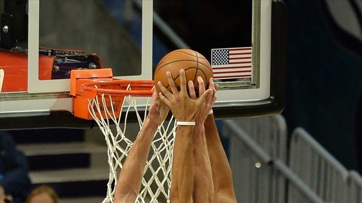 NBA'de Ömer Yurtseven'in takımı Heat, Suns'ı 123-100 yendi