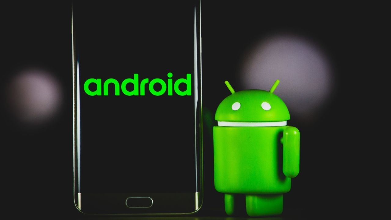 Android 13 hangi özelliklerle geliyor