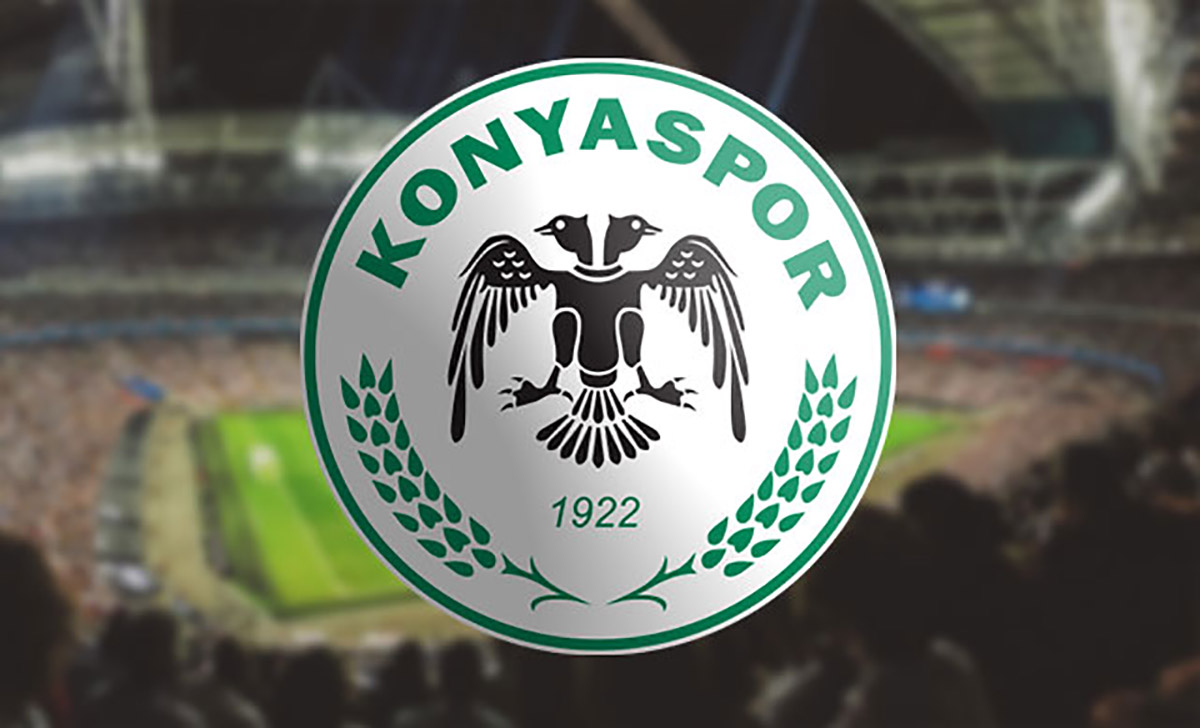 Konyaspor'dan TFF'ye erteleme başvurusu!
