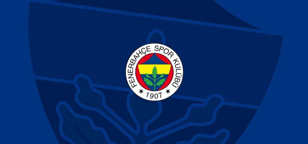 Fenerbahçe Vanspor’a 1-0 yenildi