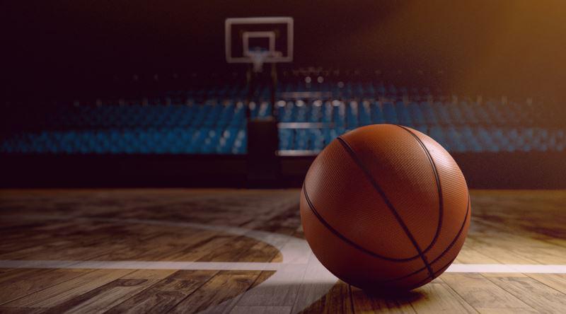 Türkiye Basketbol Federasyonu korona protokolünü güncelledi