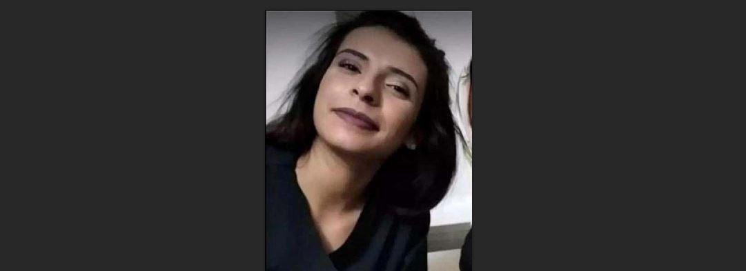 Gaziantep'te hemşirenin şüpheli ölümü