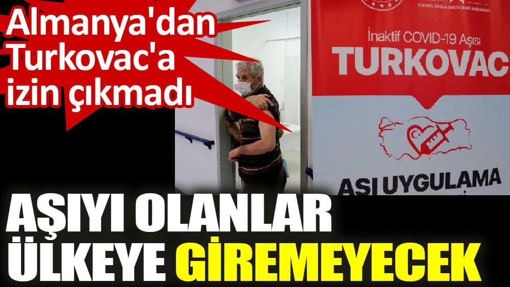 www.yenicaggazetesi.com.tr