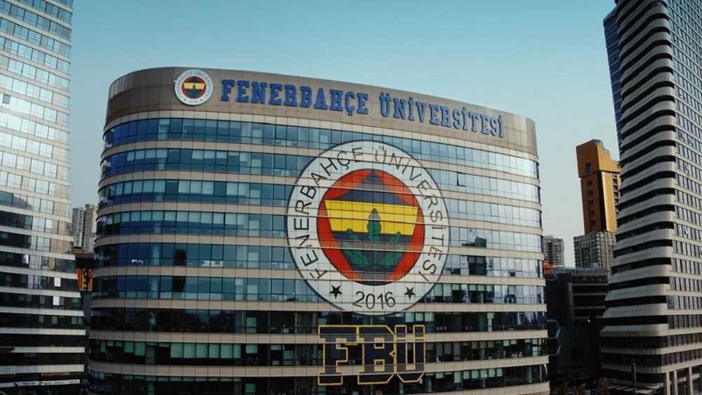 Fenerbahçe Üniversitesi öğretim elemanı alacak