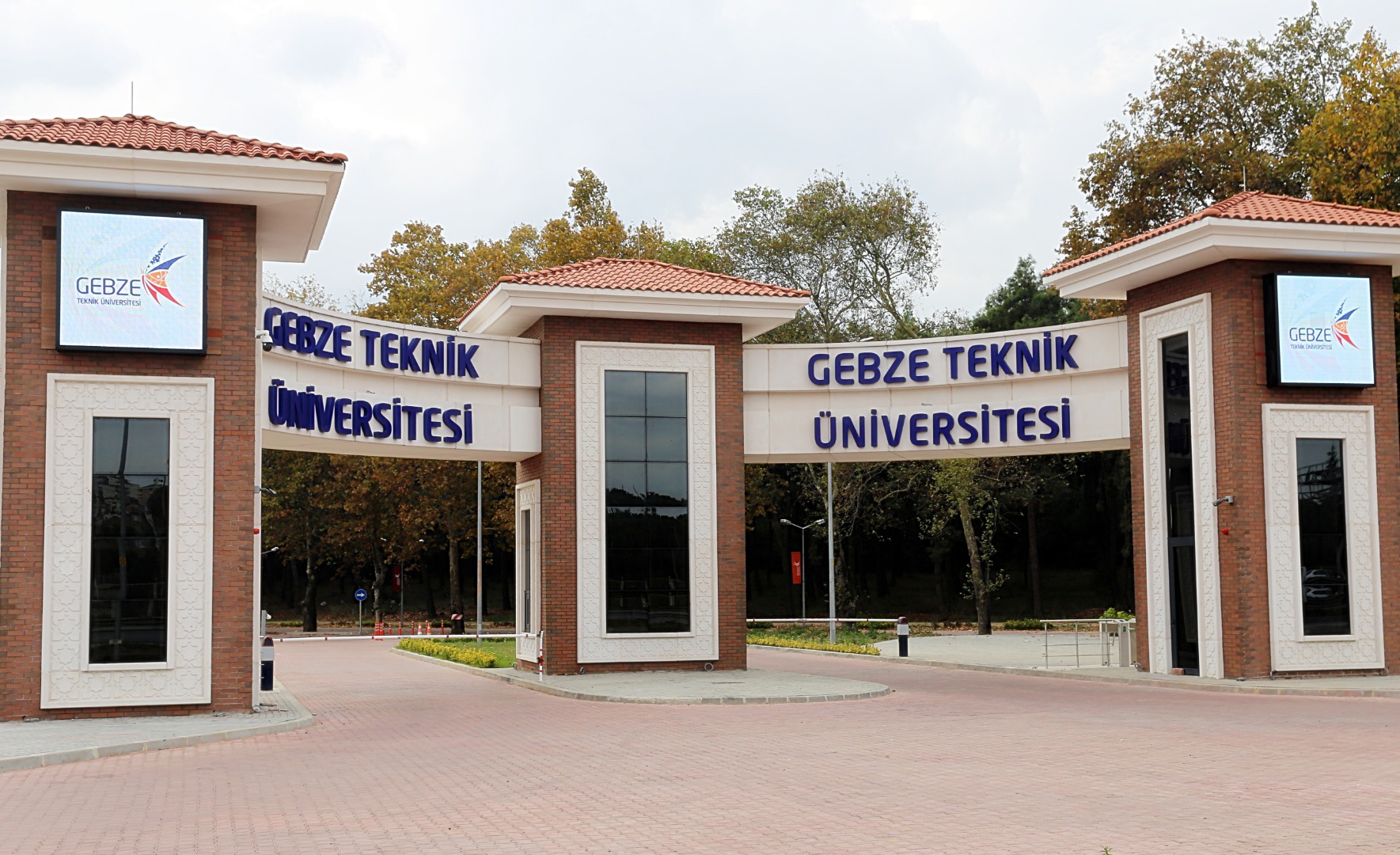 Gebze Teknik Üniversitesi 31 sözleşmeli personel alacak