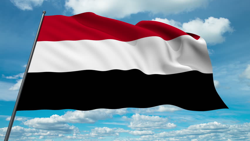 Aden'deki akaryakıt krizinde son durum