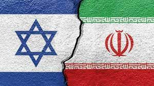 İsrail Başbakanı'ndan İran'a "terör ahtapotu" benzetmesi