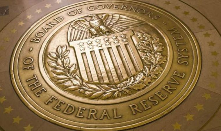 Fed’den ‘dijital para’ çıkarma raporu
