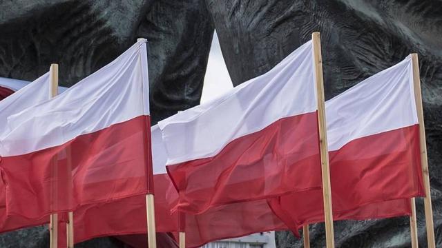 Polonya, Rusya'nın saldırması halinde Ukrayna'ya destek verecek