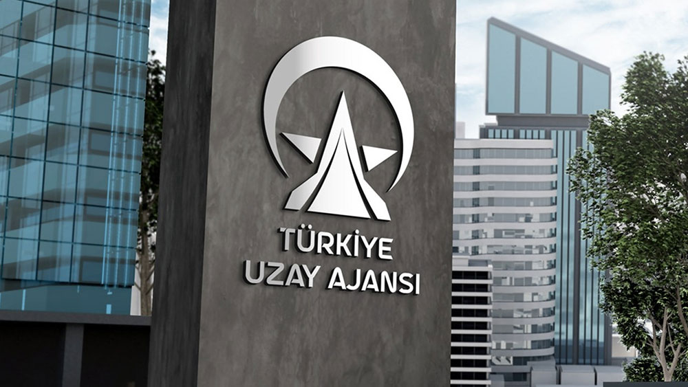 Türkiye Uzay Ajansı personel alacak