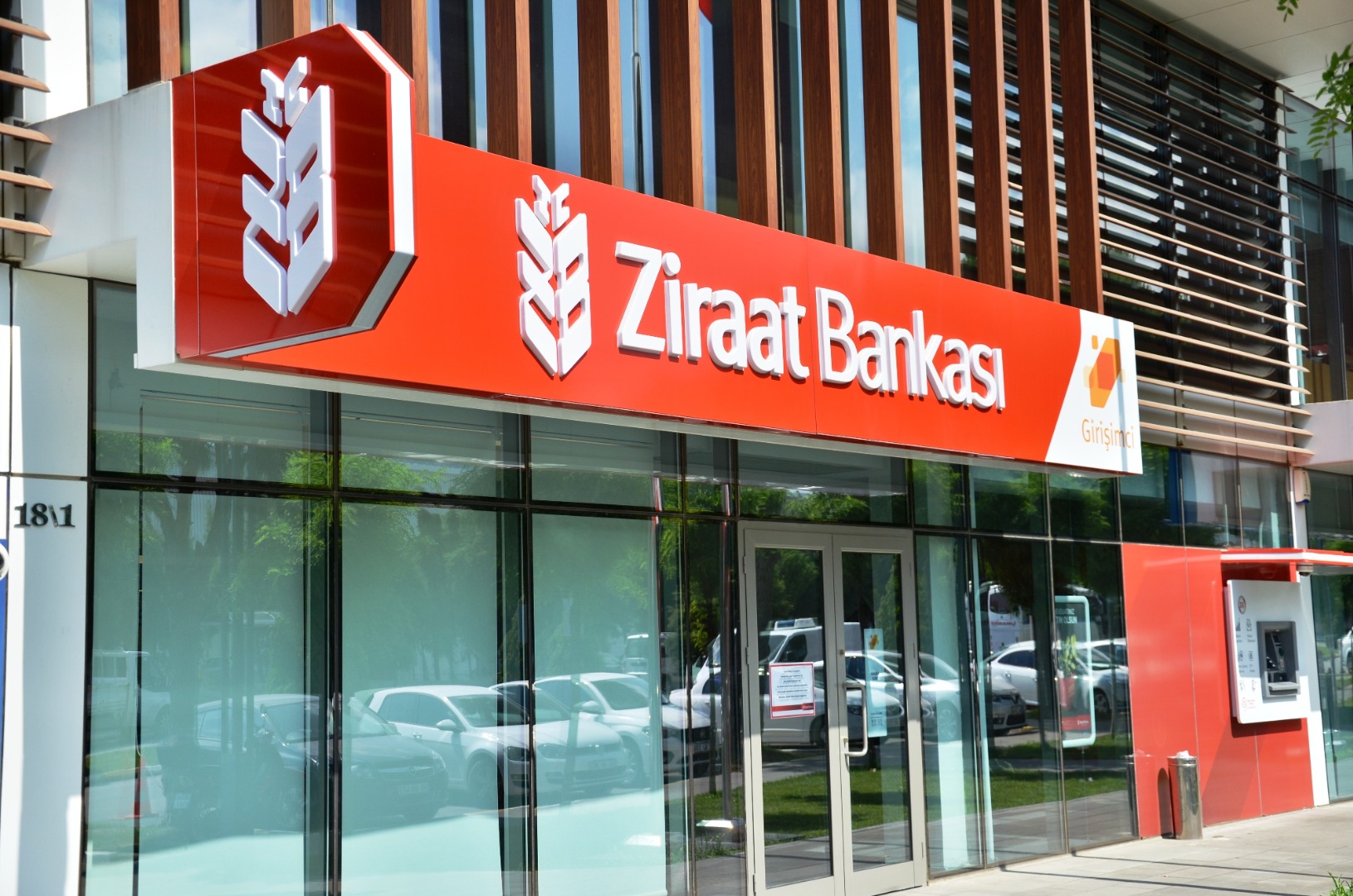 Ziraat Bankası düşük faizli en hızlı 7.000 TL'ye kredi