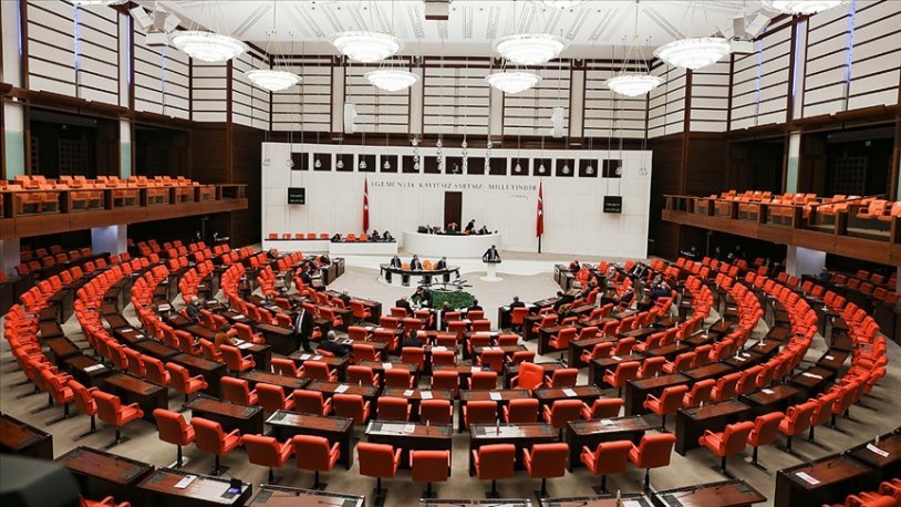CHP'den kalıcı yaz saati eziyeti için yeni yasa önerisi