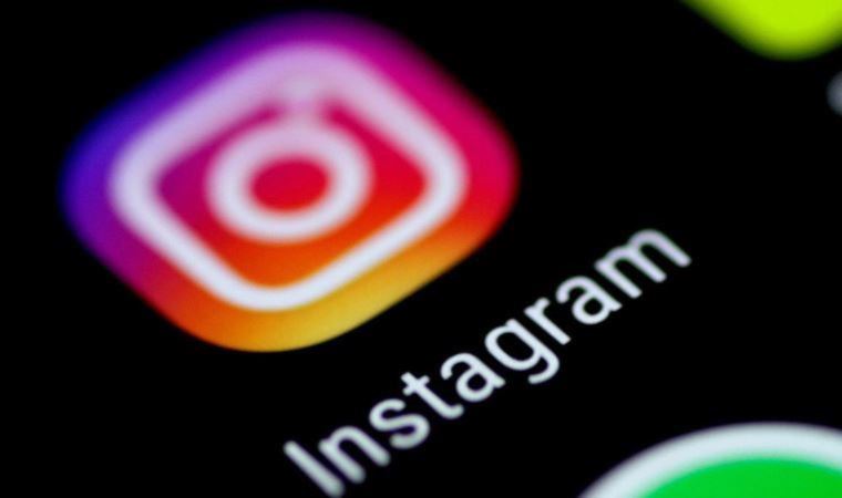 İran'da Instagram fenomeni 17 kişi tutuklandı