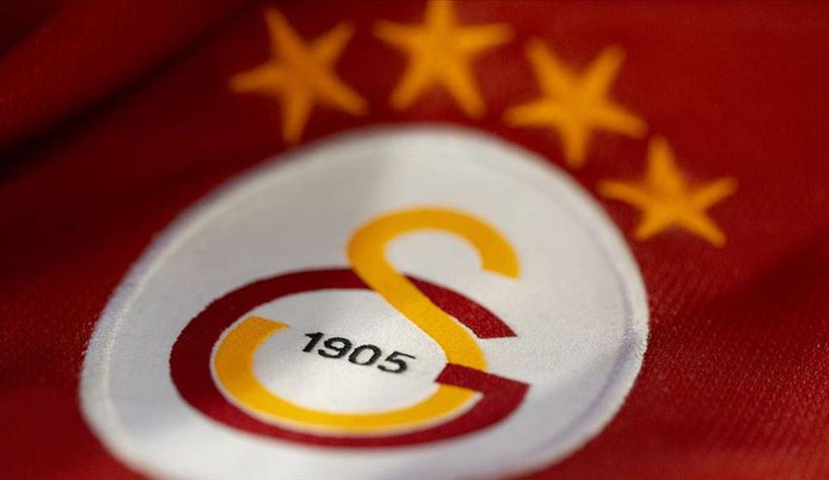 Galatasaray'da İcra Kurulu Başkanı görevinden ayrıldı!