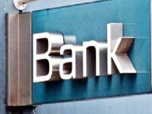 ABD'de 40 banka daha kapatıldı
