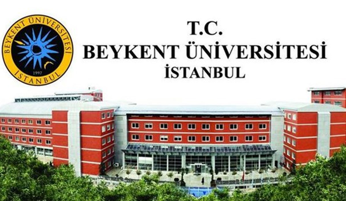 Beykent Üniversitesi 15 öğretim üyesi alacak