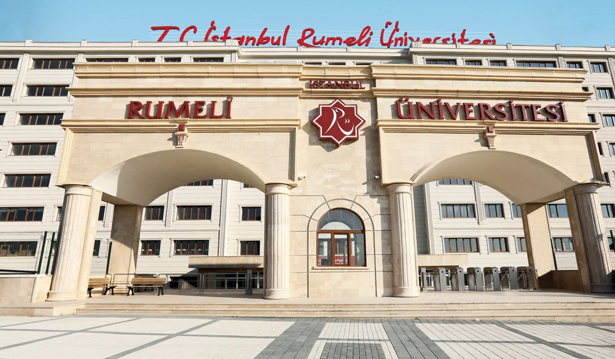 İstanbul Rumeli Üniversitesi Öğretim Üyesi Alacak