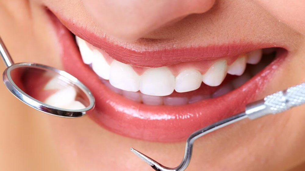 Sağlık turizminde en çok ağız ve diş sağlığı kazanıyor
