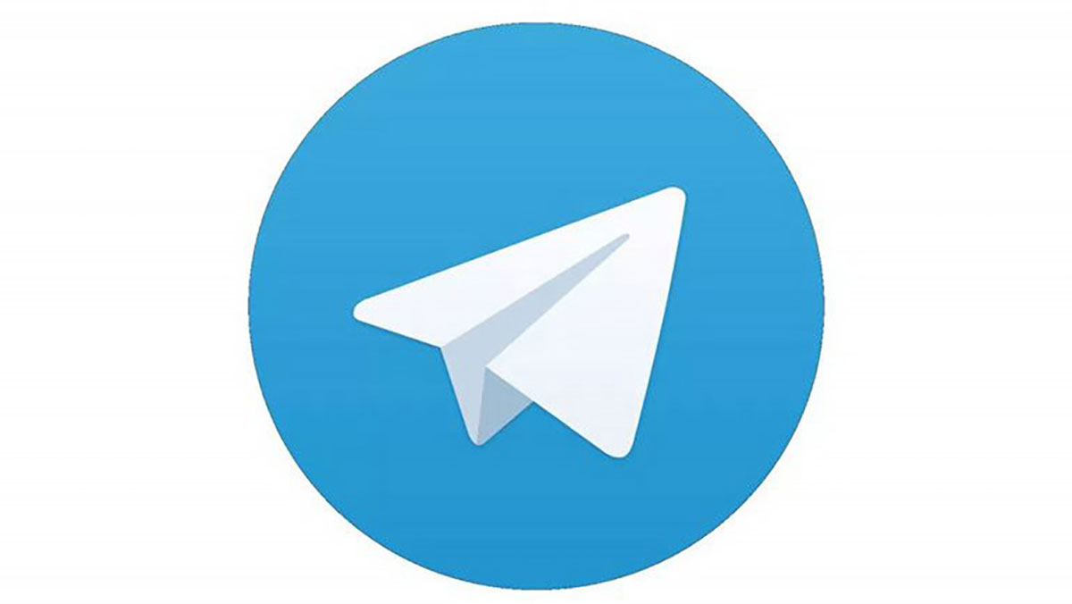 Telegram, WhatsApp'ın tahtına mı oturacak