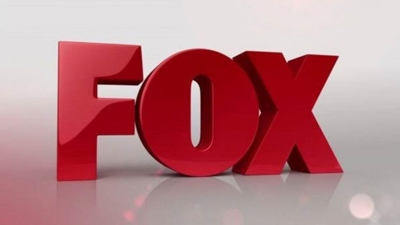 FOX TV'nin iddialı dizisi için karar verildi: İşte final tarihi