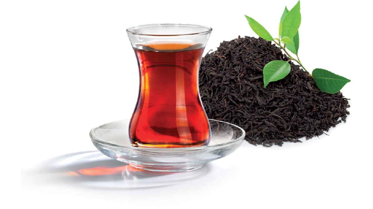 Siyah çayın faydaları nelerdir? Zararları nelerdir?