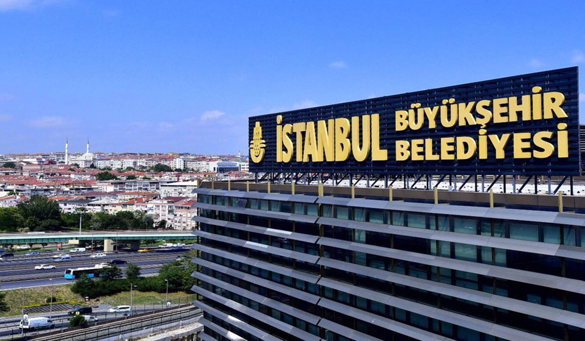 İstanbul ve Bursa Büyükşehir Belediyeleri 44 personel alacak