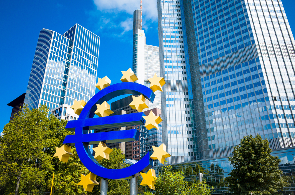 Avrupa yüksek enflasyonun sürmesini bekliyor