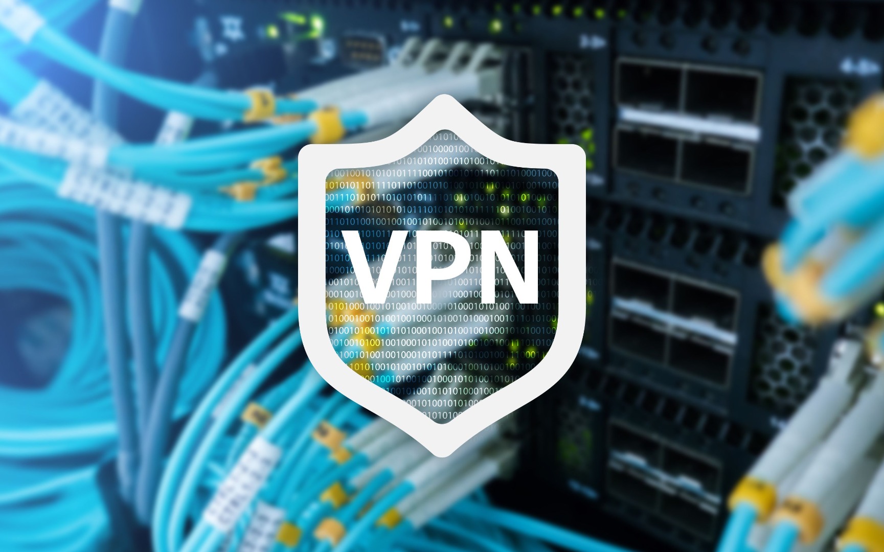 VPN uygulaması kullananlar dikkat!
