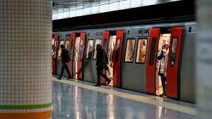 Ankara’nın yeni metro projesi Ulaştırma Bakanlığı’nın onayına sunuldu