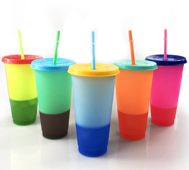 Plastik bardaklardaki BPA nedir? Neden cam bardak tercih etmeliyiz?