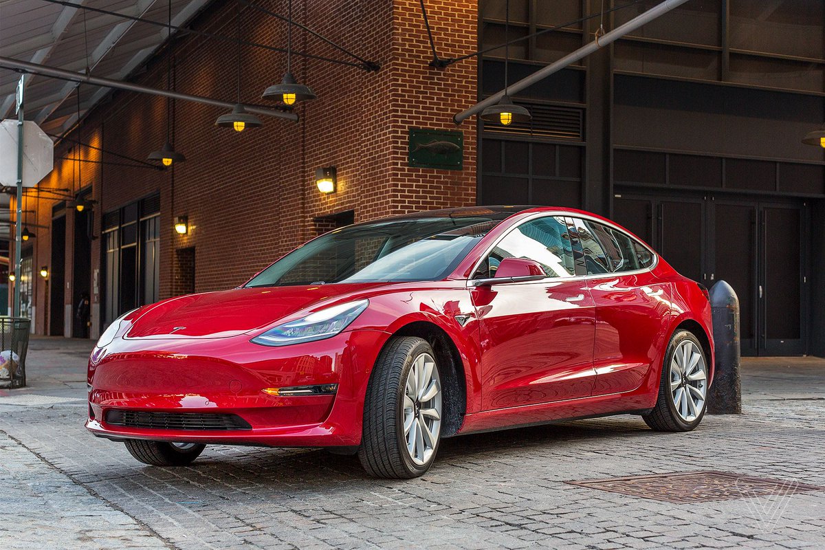 ABD'deki Tesla kullanıcılarına kötü haber! Yüzbinlerce araç geri çağırılacak