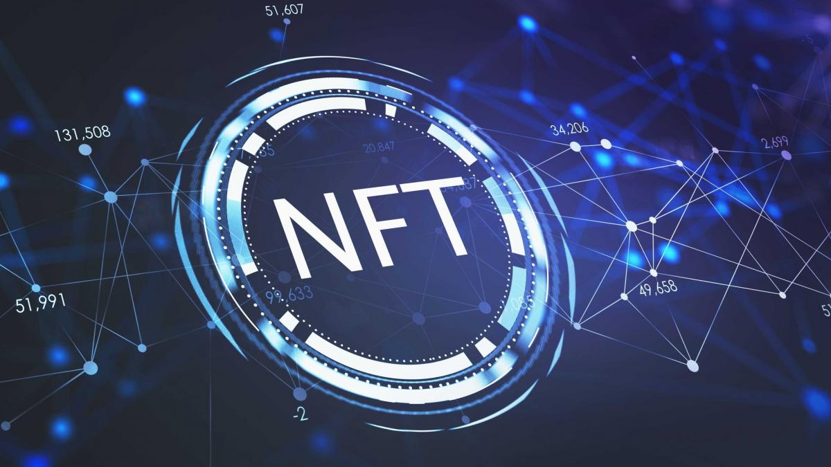 Sahte NFT satışını durdurmak için alınan önlem tartışma yarattı