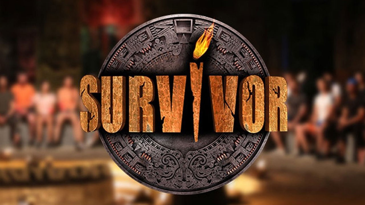 Survivor 14 Şubat eleme adayı kim oldu? Sürgün adasına kim gitti?