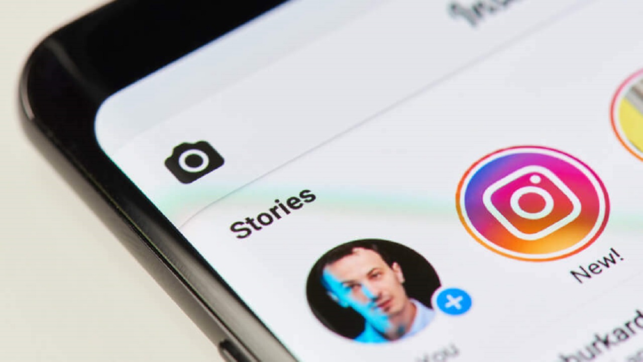 Gereksiz DM’lere son: Instagram hikayeler için yeni bir özellik getiriyor!