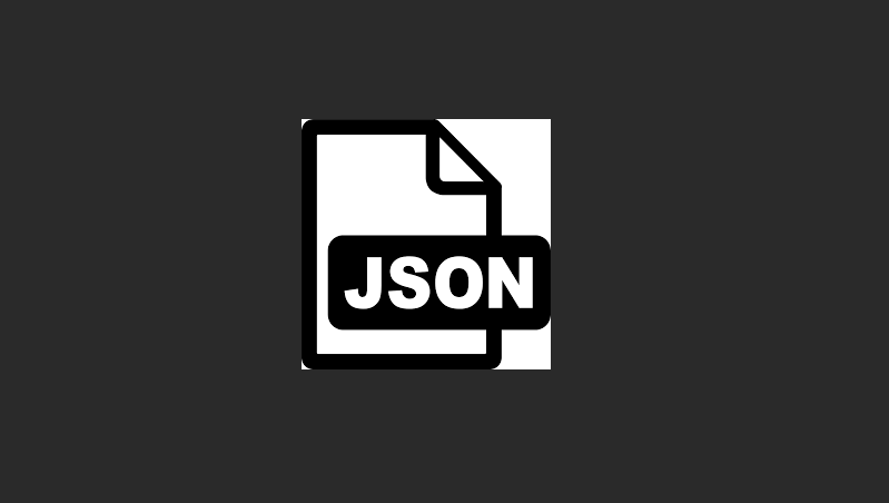 JSON Dosyası nedir, ne işe yarar, nasıl açılır?