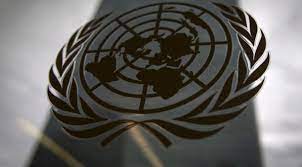 BM, koronadan daha fazla ölüme yol açan şeyi açıkladı
