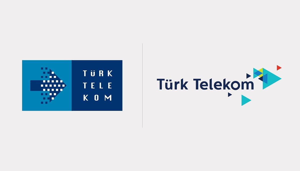 Türk Telekom, toplam abone sayısını ve elde ettiği dudak uçuklatan kârı açıkladı