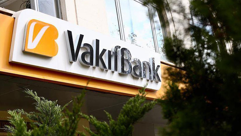 Vakıfbank Rehabilitasyon Merkezi 16 personel alacak