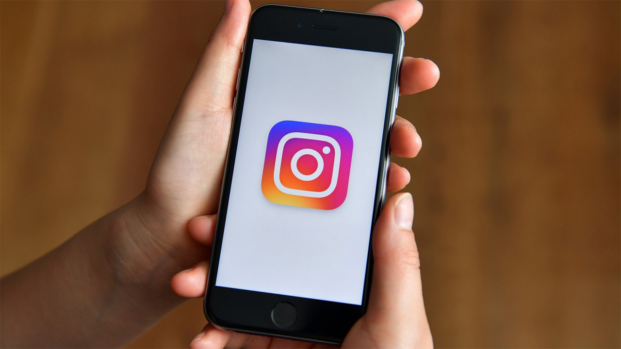 Instagram’dan sevindiren karar! Popüler özelliğini artık değişiyor