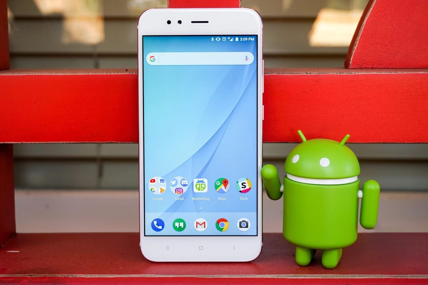 Android 13 güncellemesi için uygun olan tüm Xiaomi cihazlar