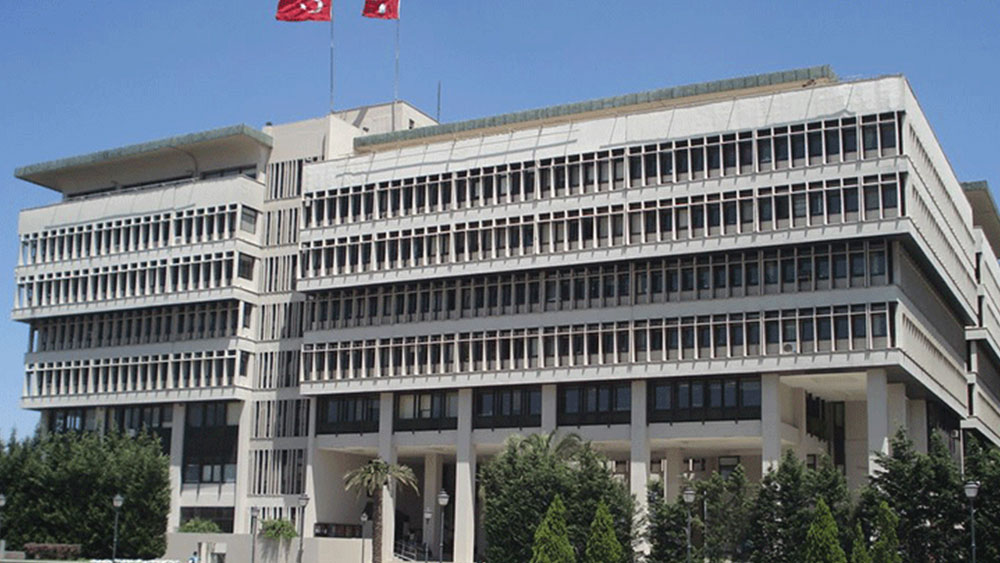İzmir Büyükşehir Belediyesi 6 personel alacak