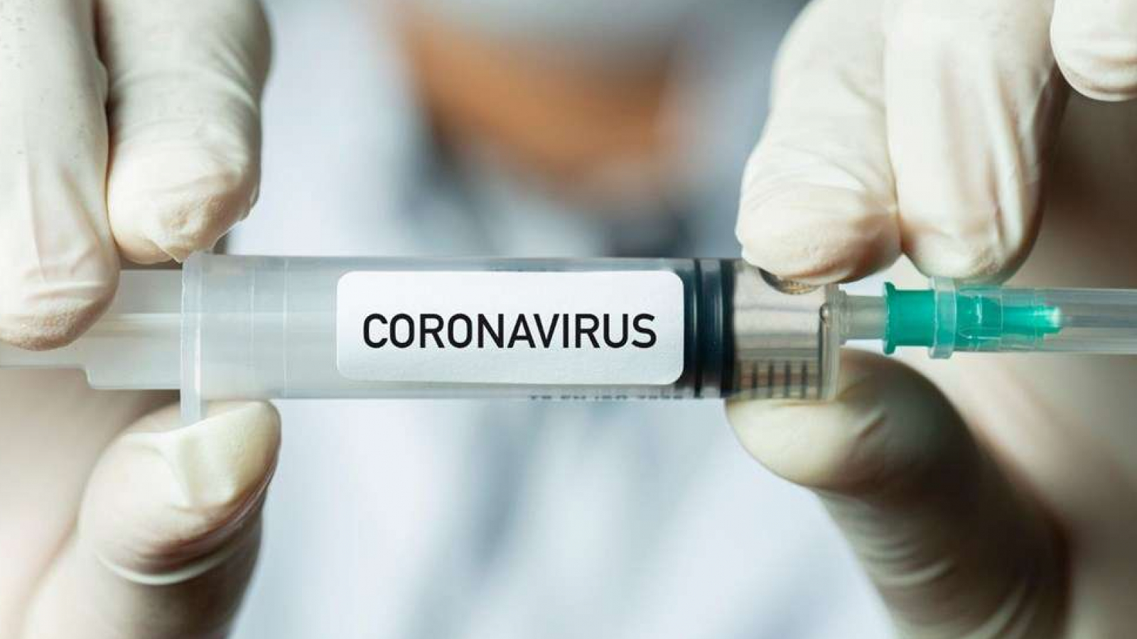 Tüm kamu hastanelerinde randevusuz Kovid-19 aşısı uygulamasına geçildi